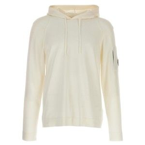 C.P. Company Sea Island Hoodie - NWT
